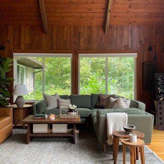 Room-Tour-1-1-Promo-Tile-Olive-and-Max-Desktop