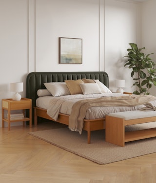 article-interior-bedroom-farmhouse-banner-mobile