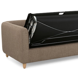 pdp-article-education-vati-buckler-brown-sofa-bed-function-assets