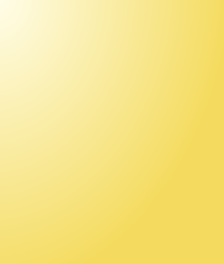 outdoor-flash-july-retention-banner-tile-asset-video-media