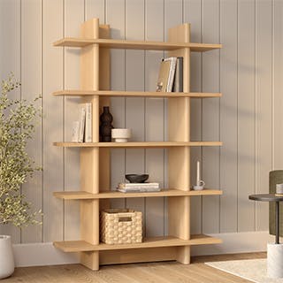 all-living-room-visual-nav-pills-bookcases-asset