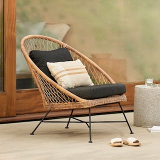 Outdoor-flash-sale-july-visual-nav-pills-lounge-chaises-tile-asset