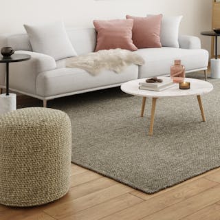 scandi-grid1-asset-web