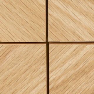 pdp-article-education-nera-oak-6-drawer-double-dresser-design-assets