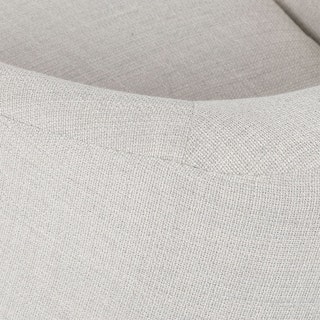 pdp-article-education-turoy-wicklow-gray-swivel-chair-fabric-assets