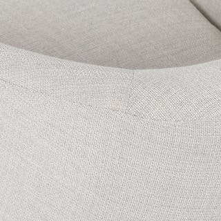 pdp-article-education-turoy-wicklow-gray-swivel-chair-fabric-assets