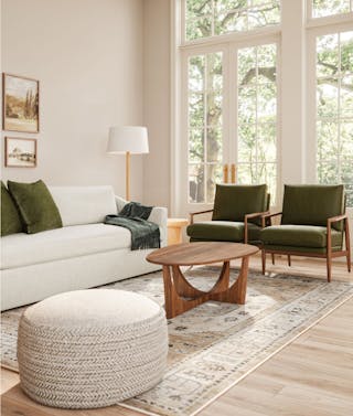 modern-farmhouse-hero-asset-mobile