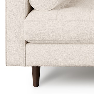 pdp-article-education-sven-ivory-wool-boucle-sofa-webbing-asset