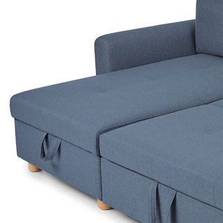 pdp-article-education-nordby-lull-blue-reversible-sleeper-sectional-reversible-assets