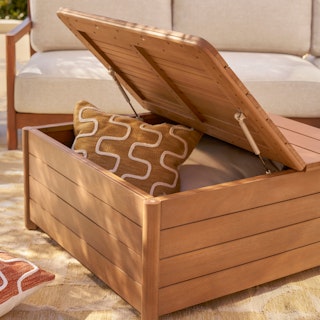 w16-26-mosaic-OD-lp-hero-tile-4-asset-media