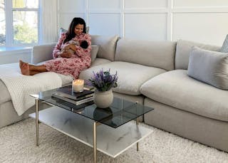 SEOPost-FabricvsLeather-YellowBrickHome-02