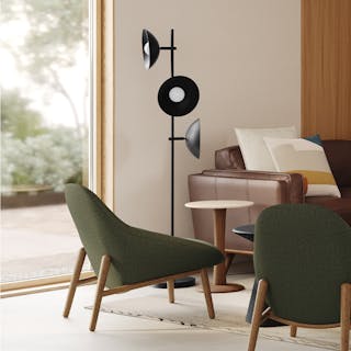 mid-century-modern-grid1-asset