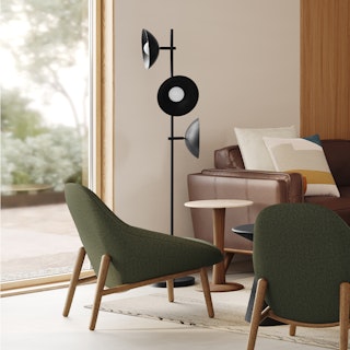 mid-century-modern-grid1-asset