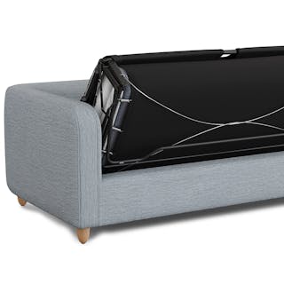 pdp-article-education-vati-silver-light-blue-sofa-bed-function-assets