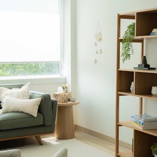 article-pro-case-study-calming-counselling-clinic-gallery-2-asset-media