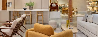 Store Location - Bellevue - Talent Acquisition Asset