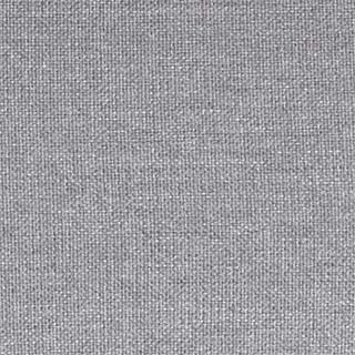 cove-320x320-basket-gray