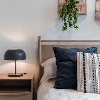 Industries-Hospitality-Amaconlivewell-Mobile