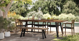 View The Comfort Character room design