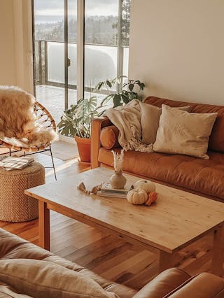 pdp-curated-ugc-sven-charme-tan-sofa-#1-asset