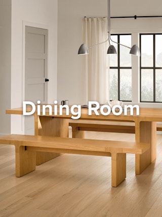 Living-room-feature-NPI-grid-row-dining-asset-desktop