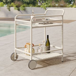 PDP--SKU25835--ODS182--2025-01-31