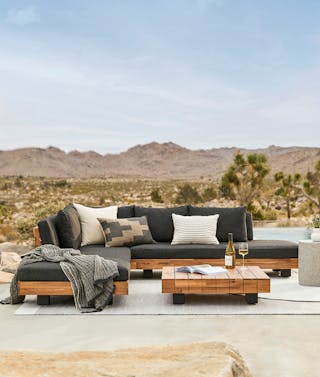 outdoor-get-inspired-retainer-all-outdoor-lubek-asset