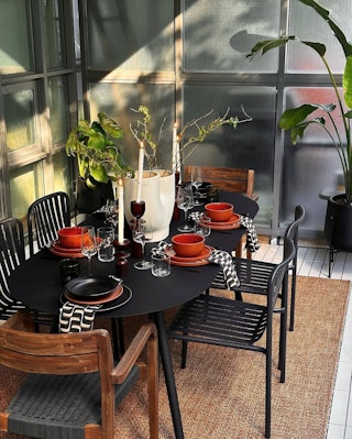 ideas-outdoor-room-ugc-tile-2-asset-desktop