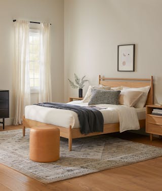 shop-nav-collections-img