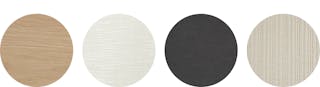 article-interior-bedroom-japandi-palette-desktop