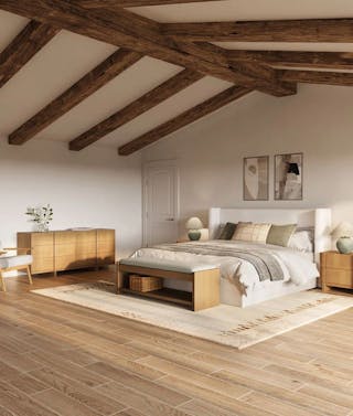 article-interior-bedroom-scandi2-asset-mobile