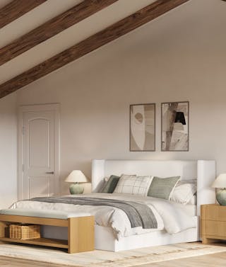 article-interior-bedroom-scandi2-asset-mobile