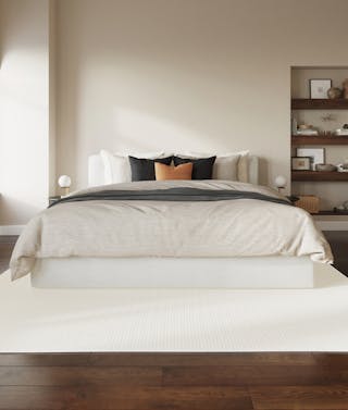 article-interior-bedroom-japandi-banner-mobile