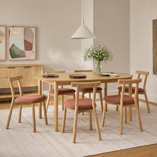 Heidi Collection S1T2