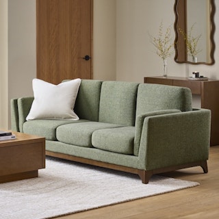 Shop-Top-Sellers-W14-hp-tiles-ceni-hemlockgreen-asset-media