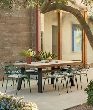 Sardis Outdoor