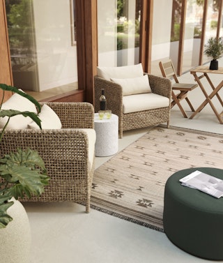 setting1--AD006--OUTDOOR--mobile--2025-04-30-mobile-recrop