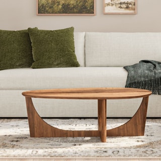 modern-farmhouse-grid3-asset-mobile