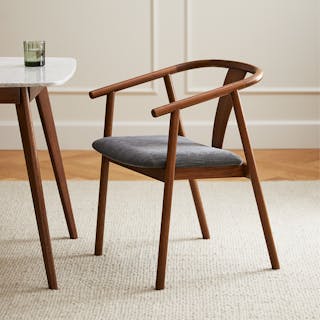 all-seating-visual-nav-dining-chairs-seating-asset-asset
