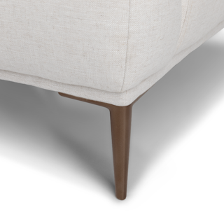 pdp-story-abisko-quartz-white-sofa-legs-assets