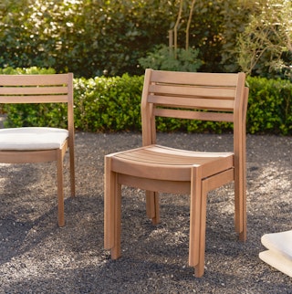 Collection Details - Elise Section 2 - Tile 4-asset