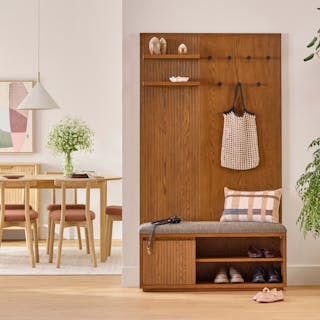 all-entryway-visual-nav-wall-trees-assets-img