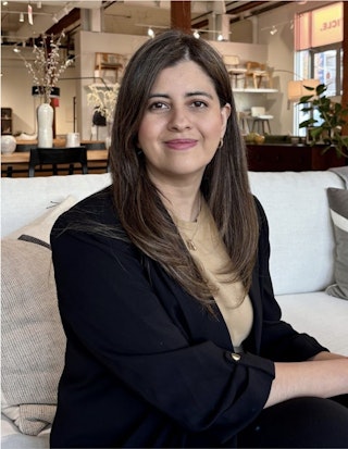 article-strathcona-expert-help-adriana