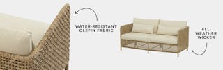 roomtour-aheritagepatiowithsophisticatedseating-product-feature-desktop