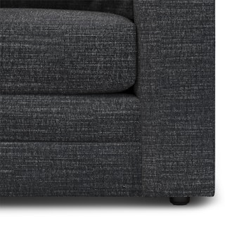pdp-article-education-riley-napa-charcoal-sofa-bed-section-fabric-asset