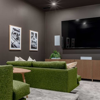 article-pro-case-study-a-coastal-dream-home-gallery-5-asset-media