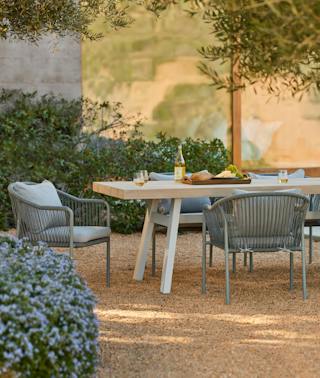 Sardis Outdoor
