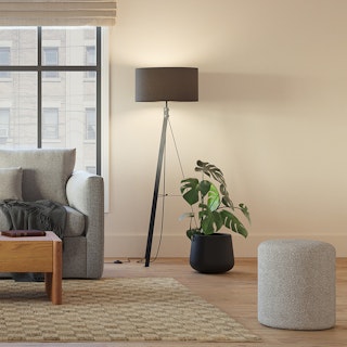 japandi-grid1-asset-mobile