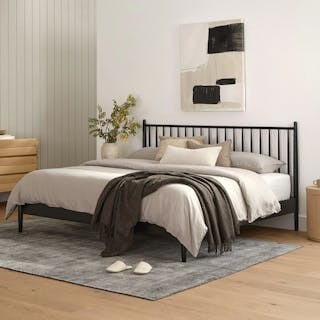 Bedroom Sale