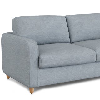 pdp-article-education-vati-silver-light-blue-sofa-bed-style-assets